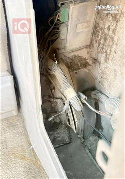 شيفروليه ابلاندر